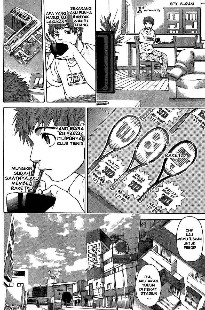 Chapter 12 - halaman 18