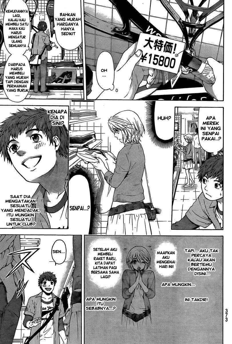 Chapter 12 - halaman 19