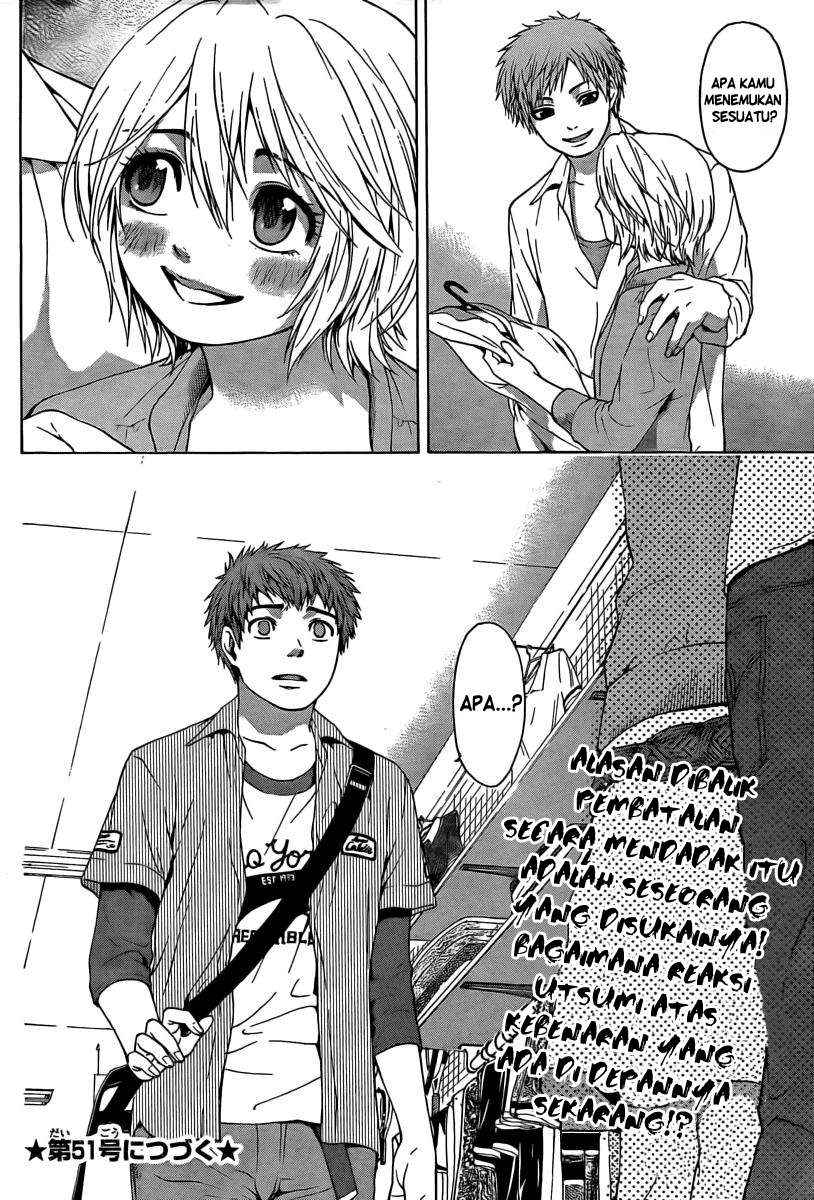 Chapter 12 - halaman 20