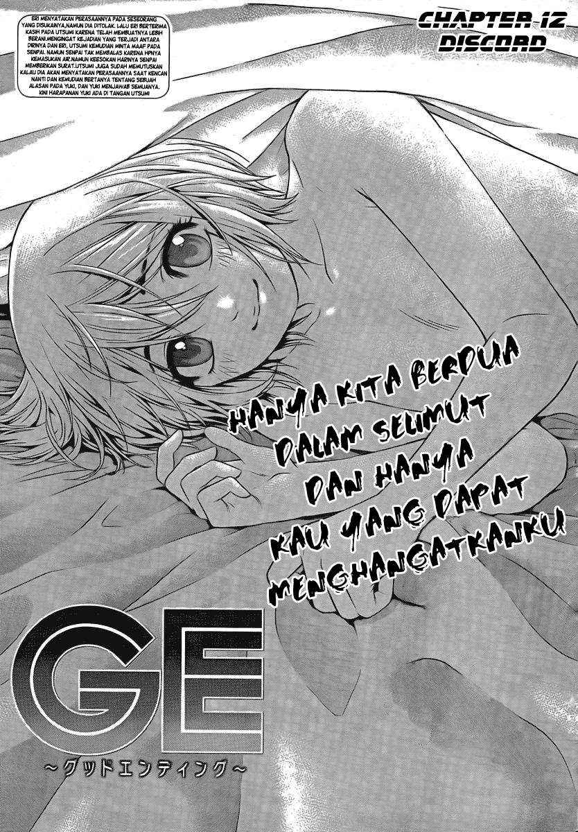 Chapter 12 - halaman 3