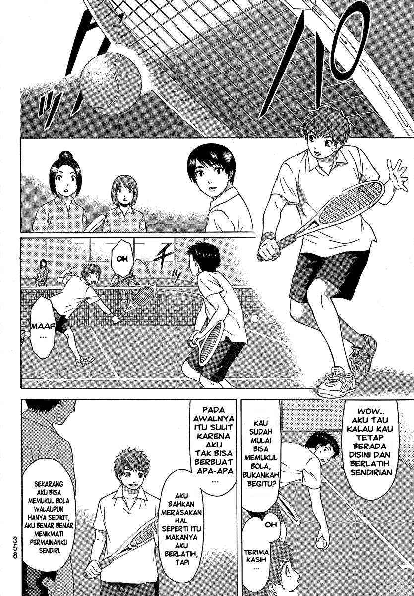 Chapter 12 - halaman 4
