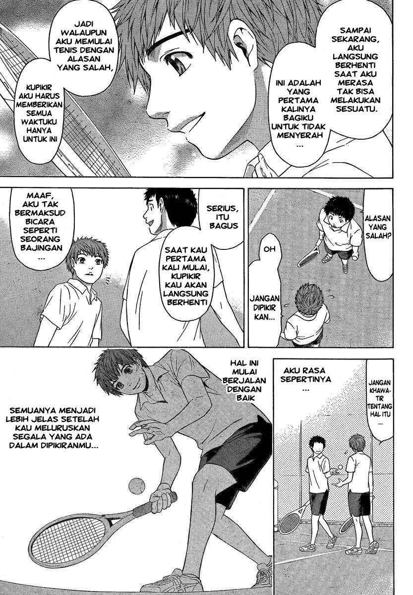 Chapter 12 - halaman 5