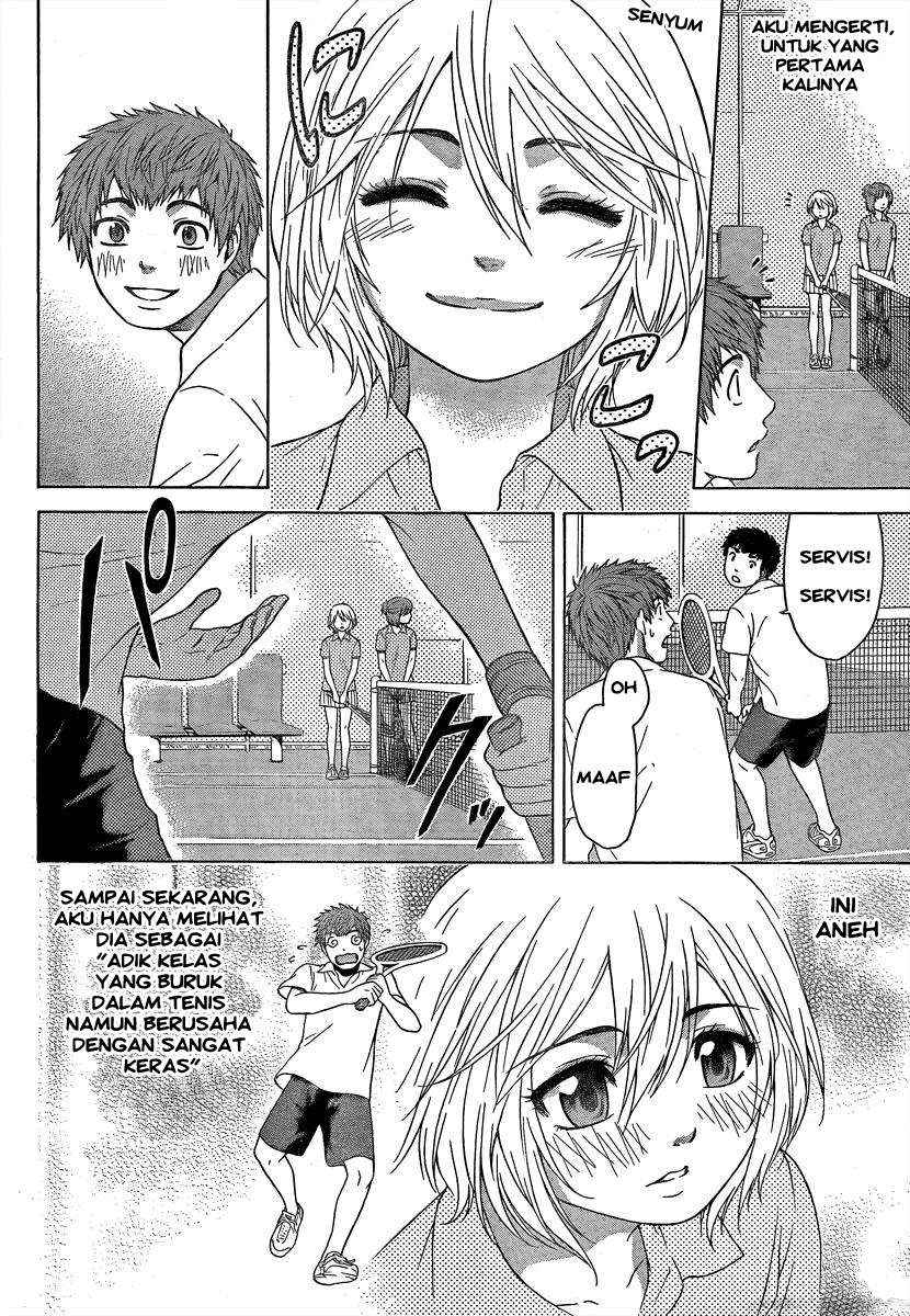 Chapter 12 - halaman 6