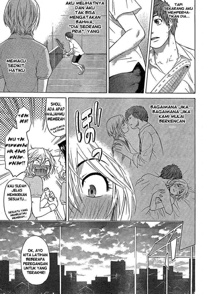 Chapter 12 - halaman 7
