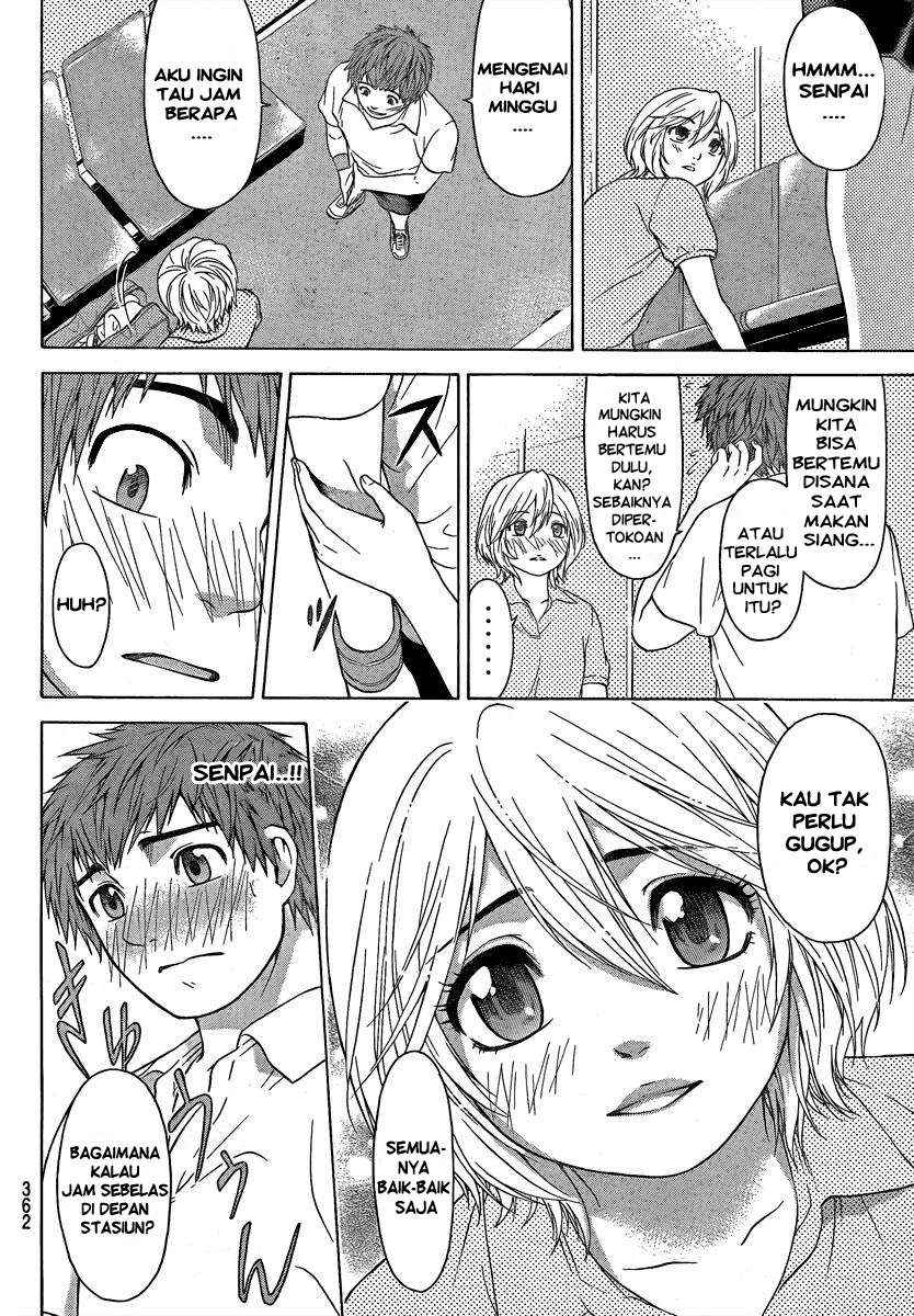Chapter 12 - halaman 8