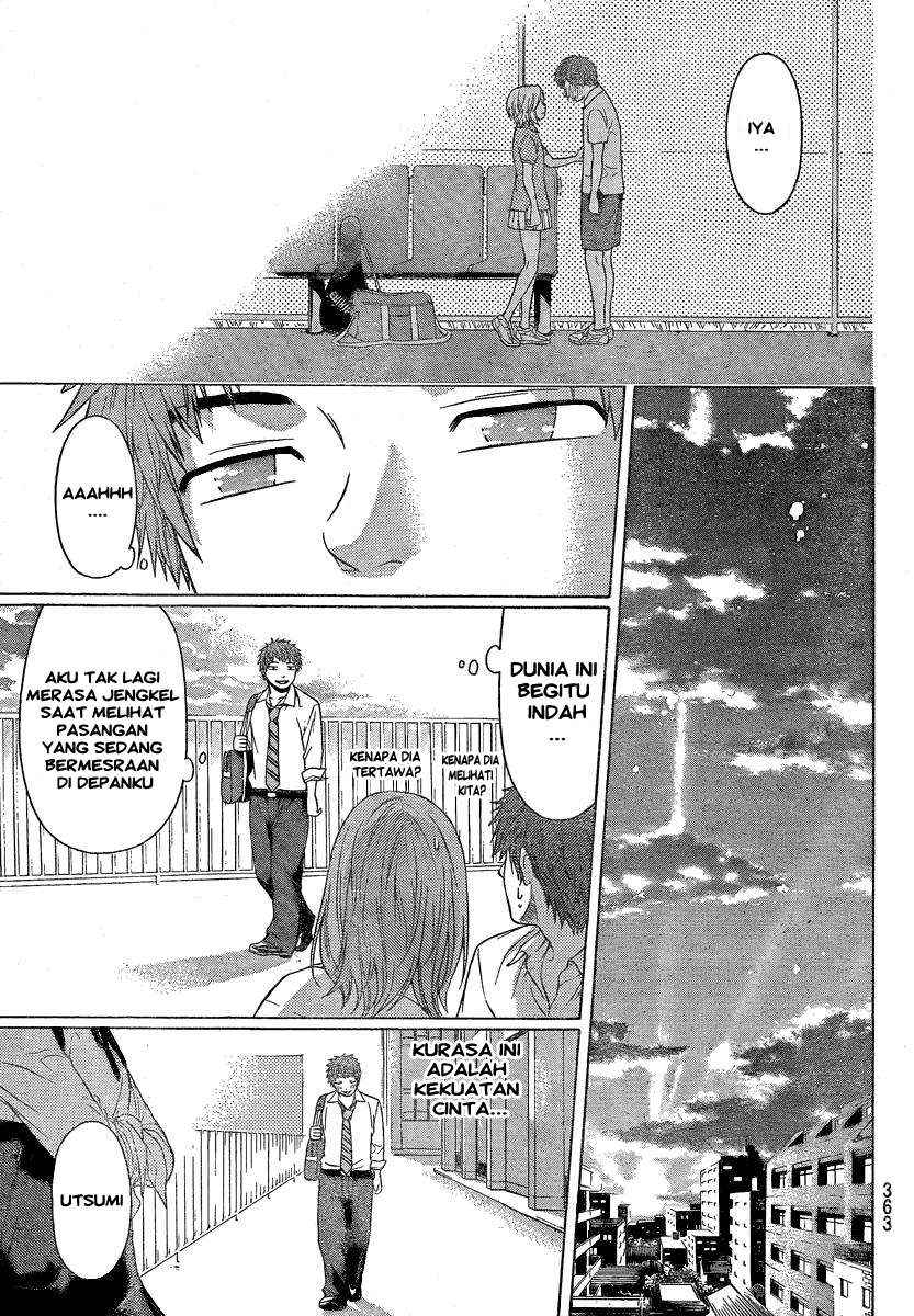 Chapter 12 - halaman 9