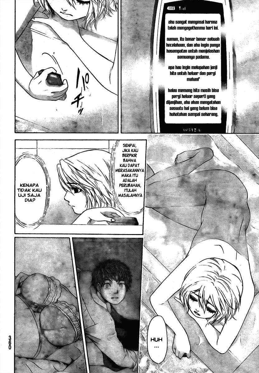 Chapter 11 - halaman 12
