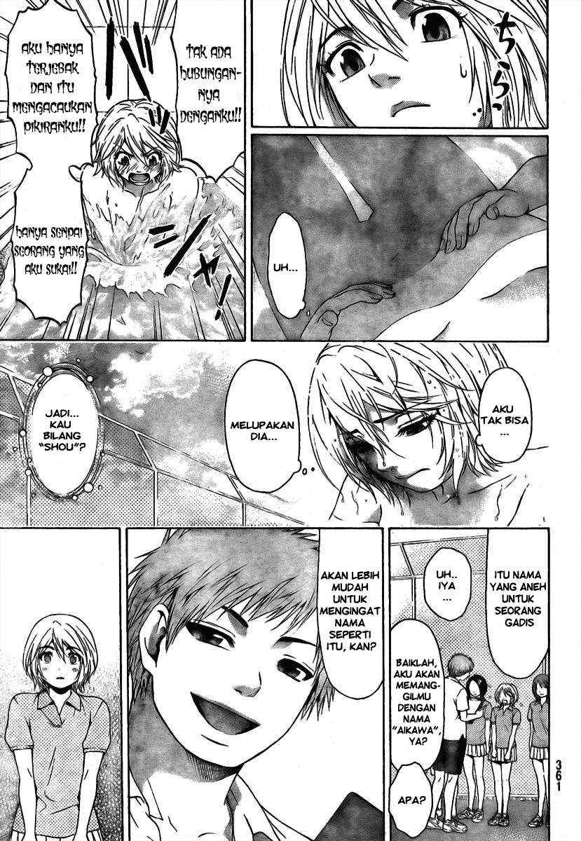 Chapter 11 - halaman 13