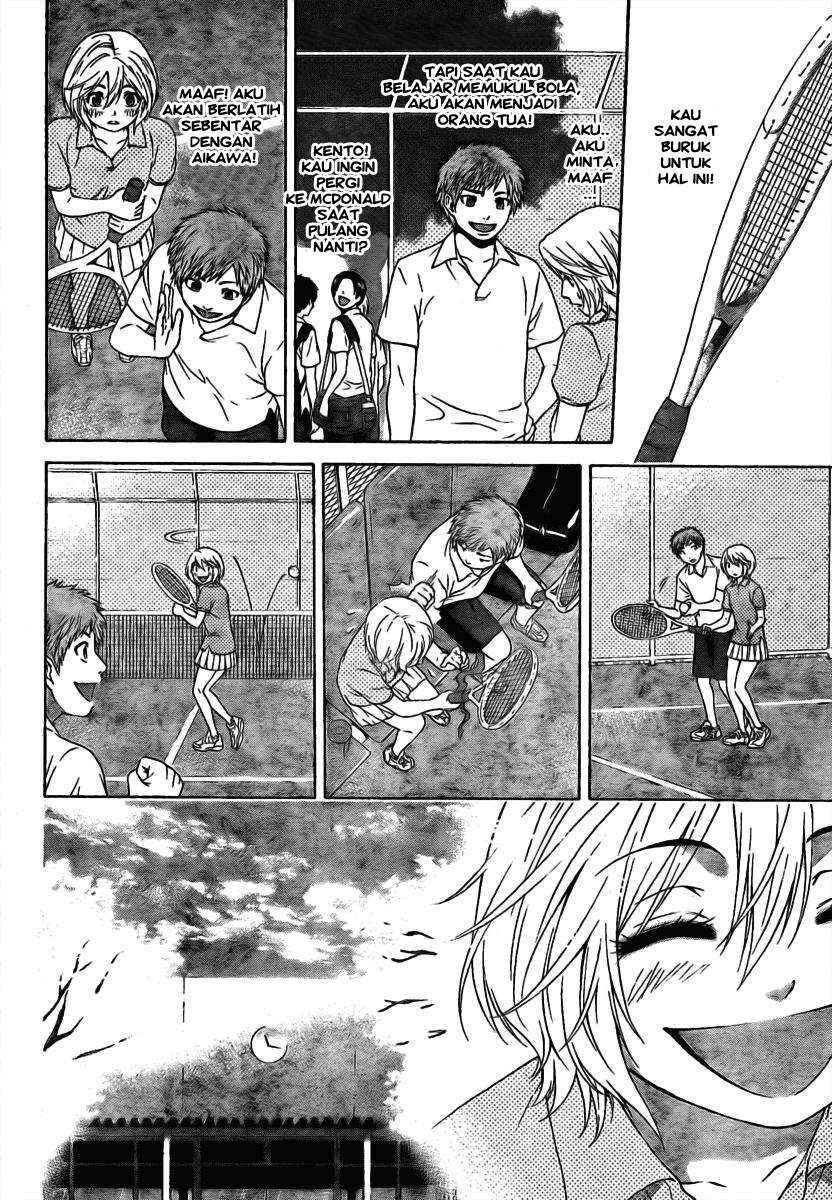Chapter 11 - halaman 14
