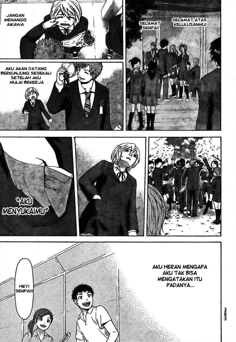Chapter 11 - halaman 15