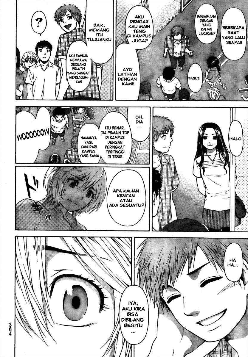 Chapter 11 - halaman 16
