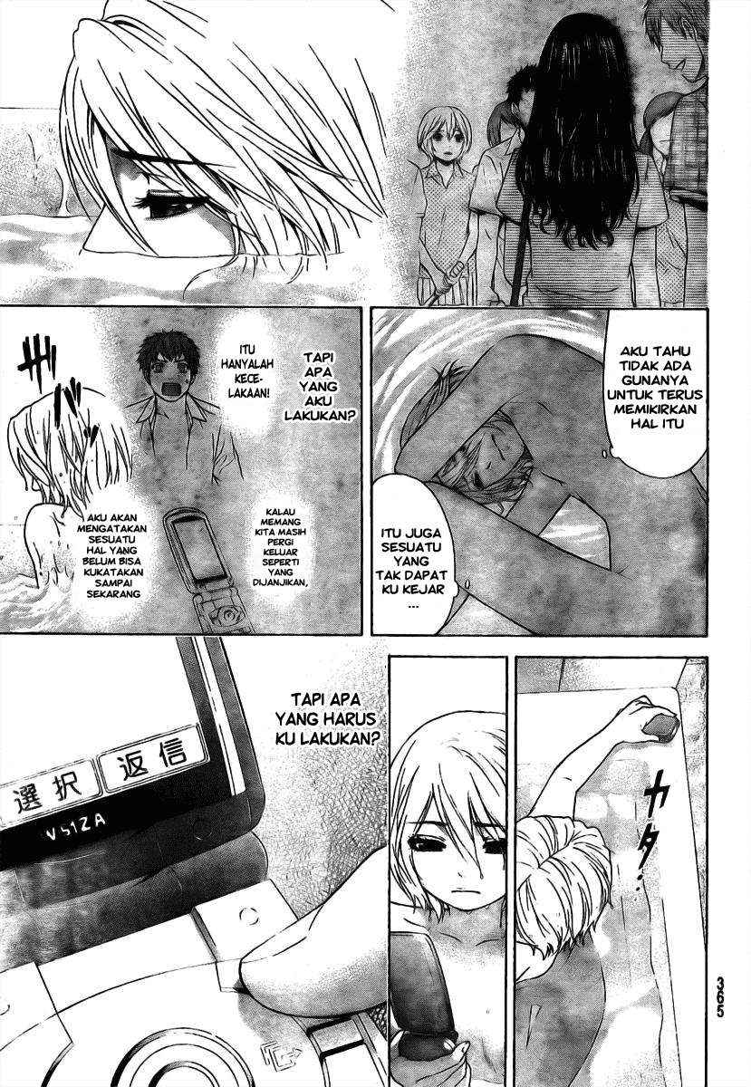 Chapter 11 - halaman 17