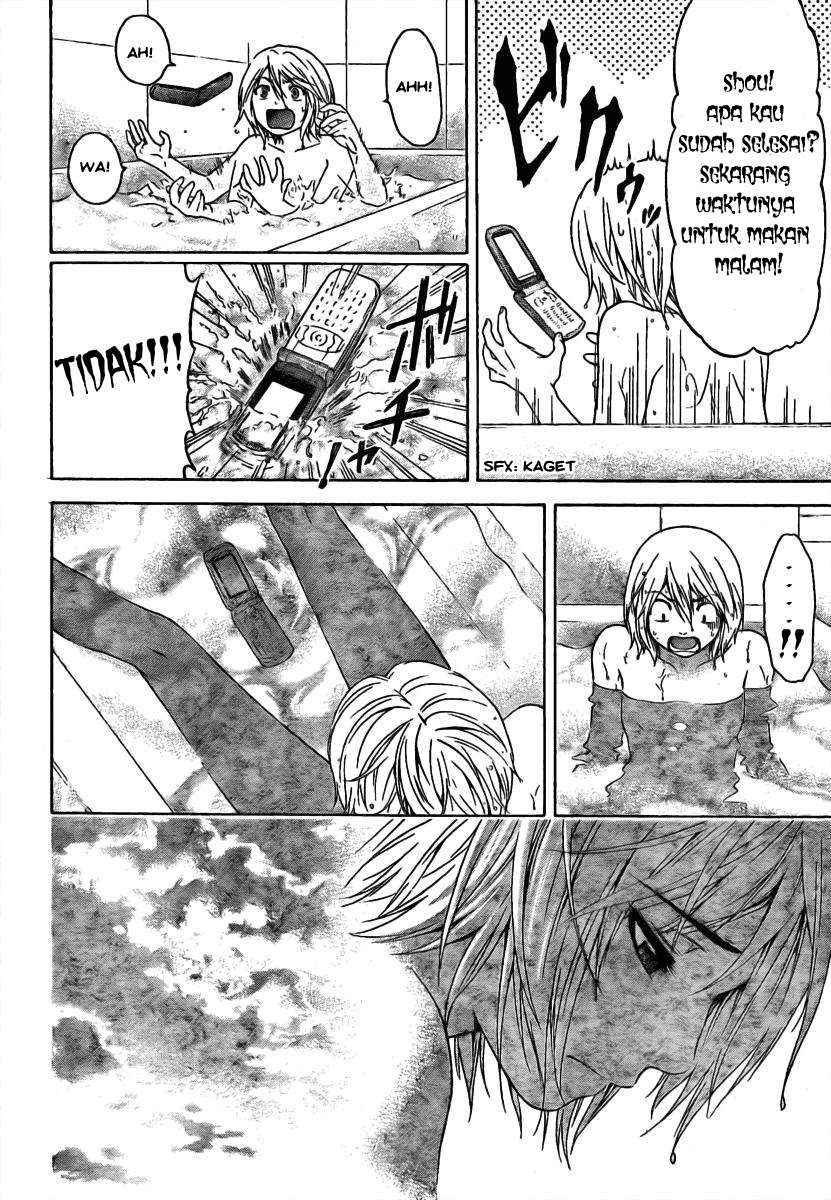 Chapter 11 - halaman 18