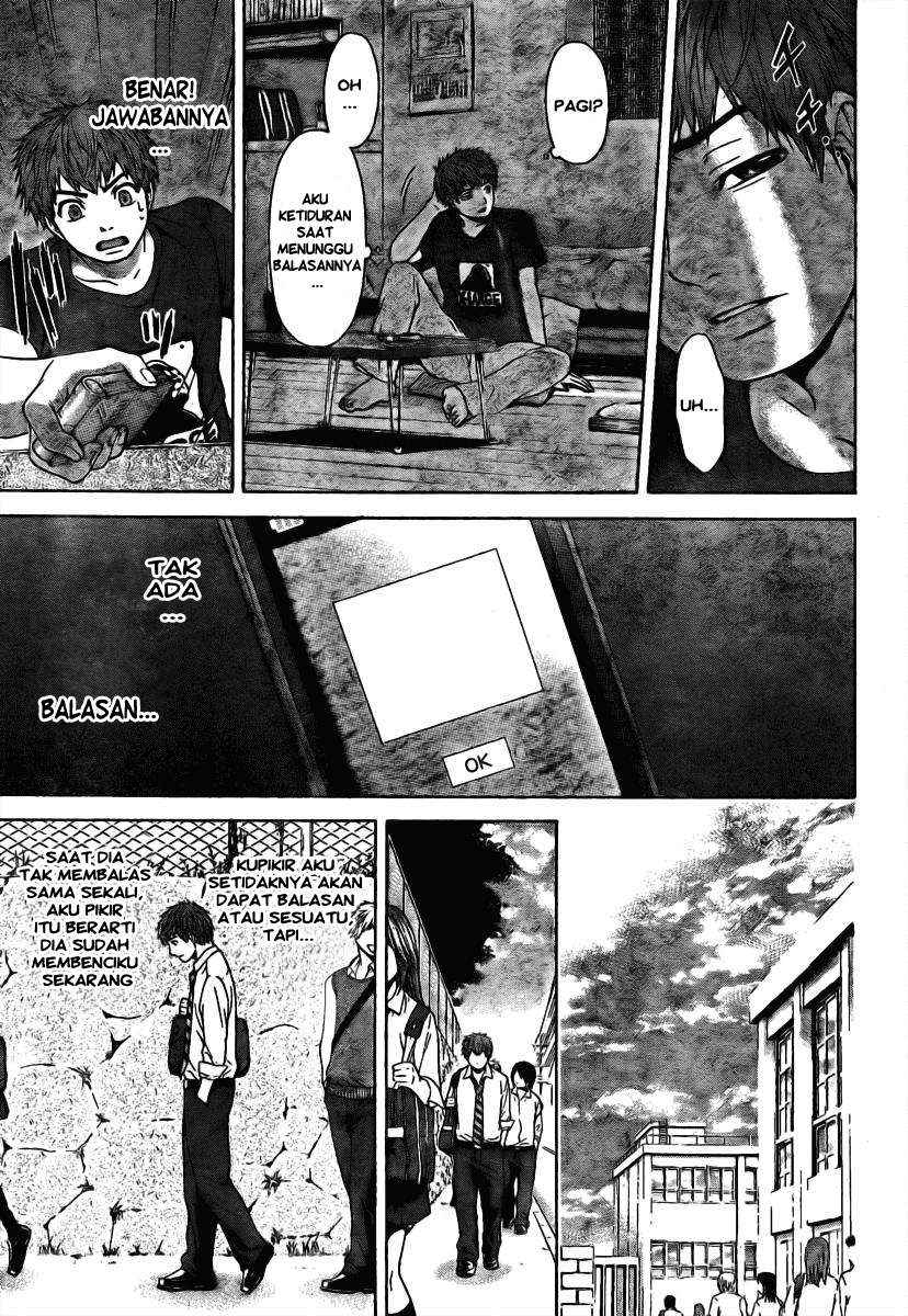 Chapter 11 - halaman 19