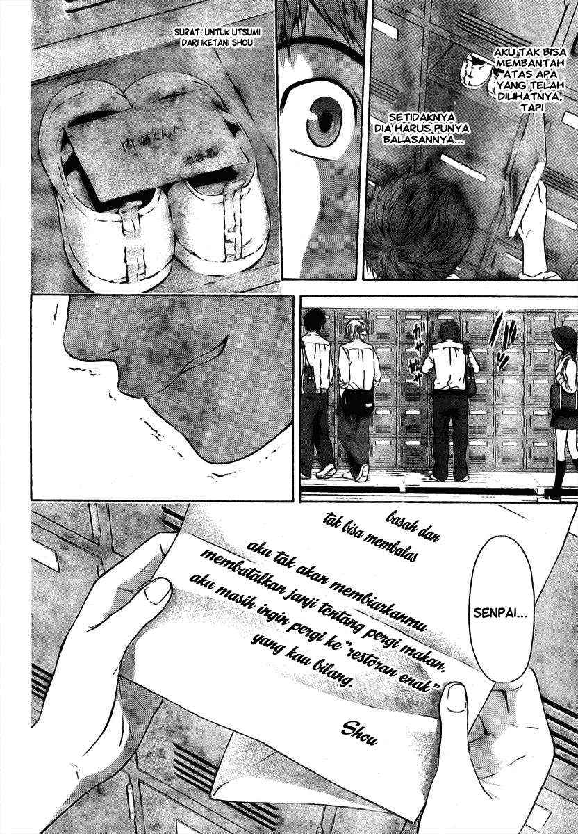 Chapter 11 - halaman 20