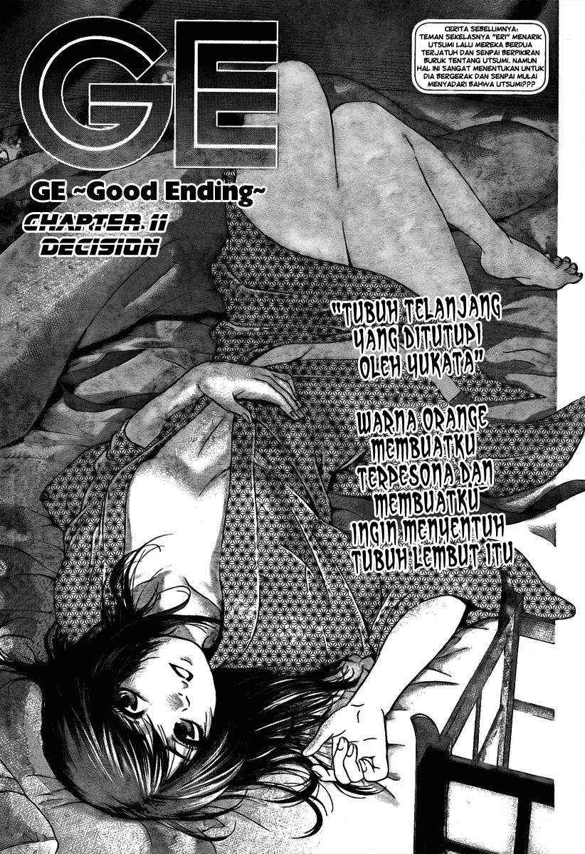 Chapter 11 - halaman 3
