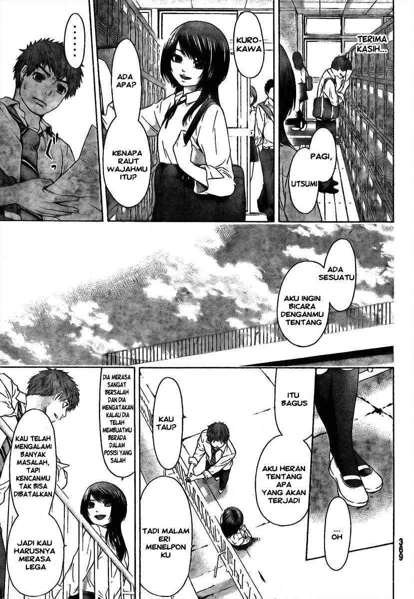 Chapter 11 - halaman 21