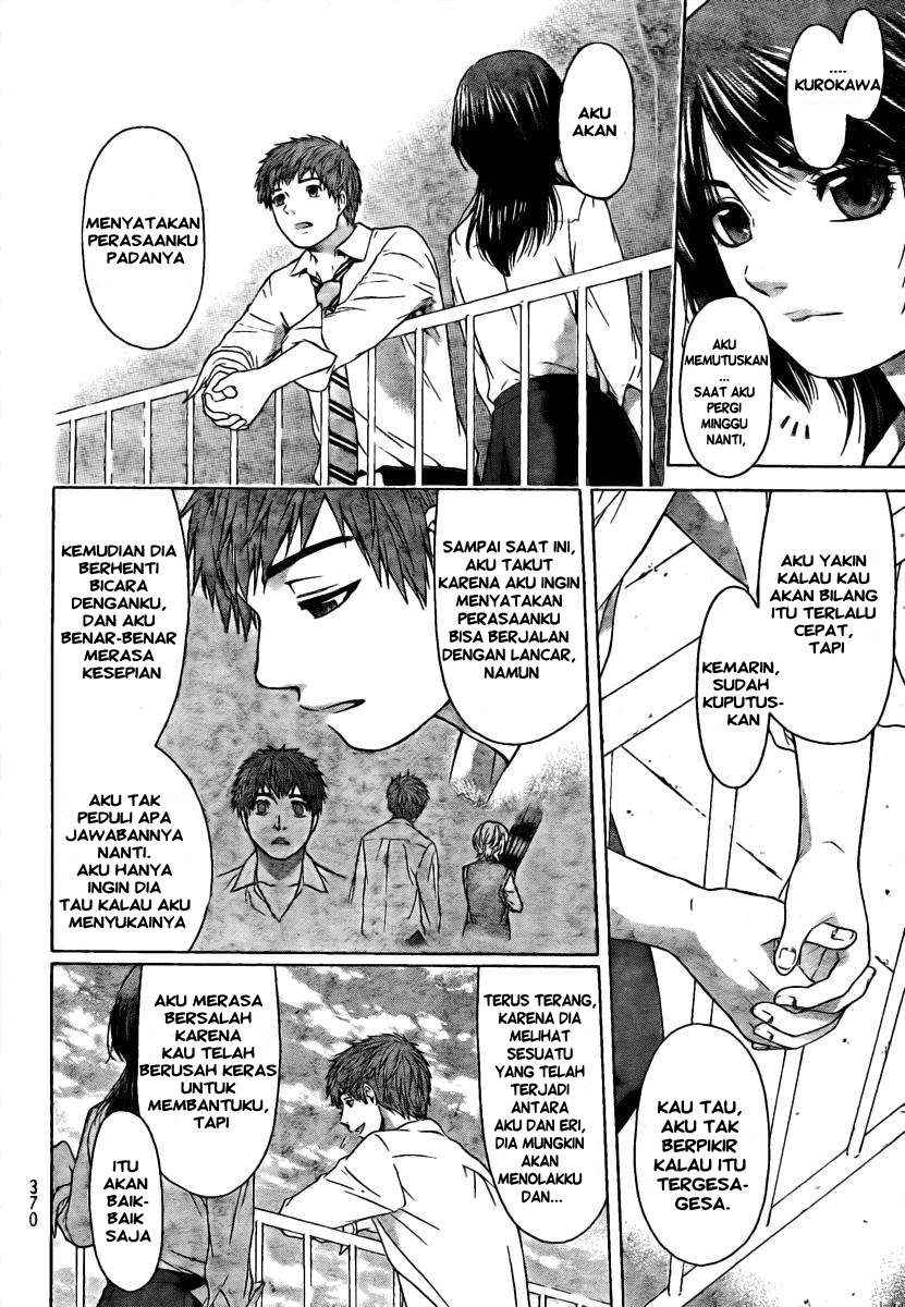 Chapter 11 - halaman 22