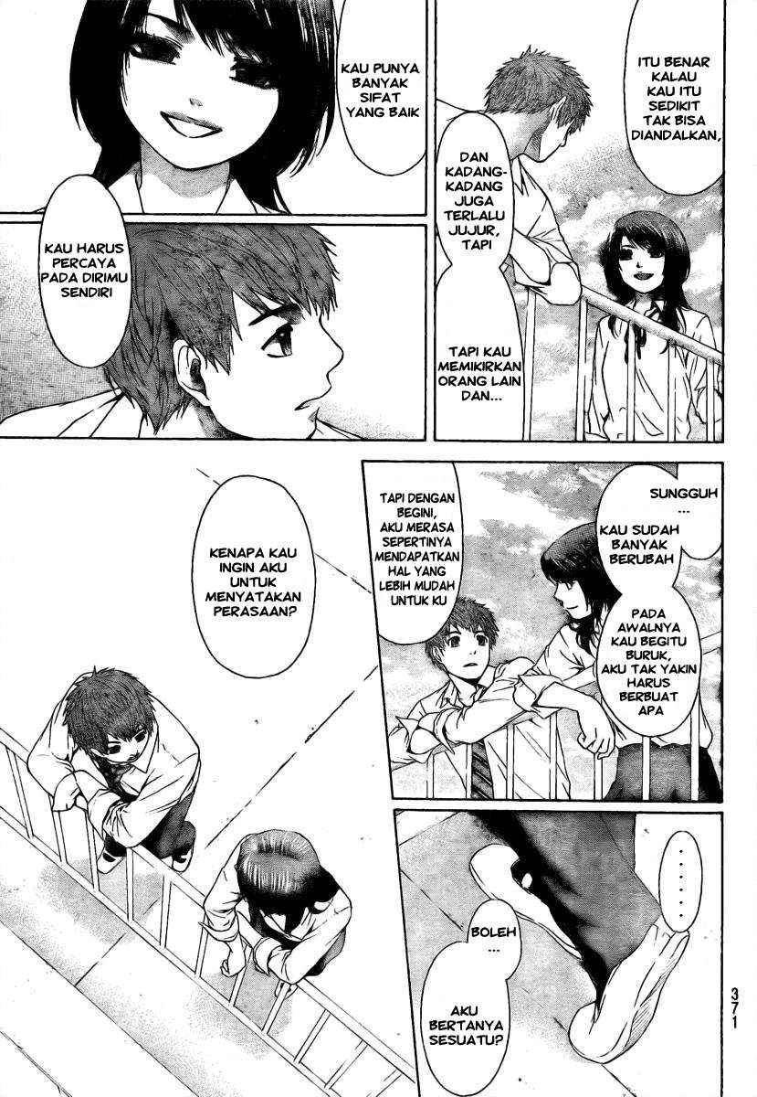Chapter 11 - halaman 23