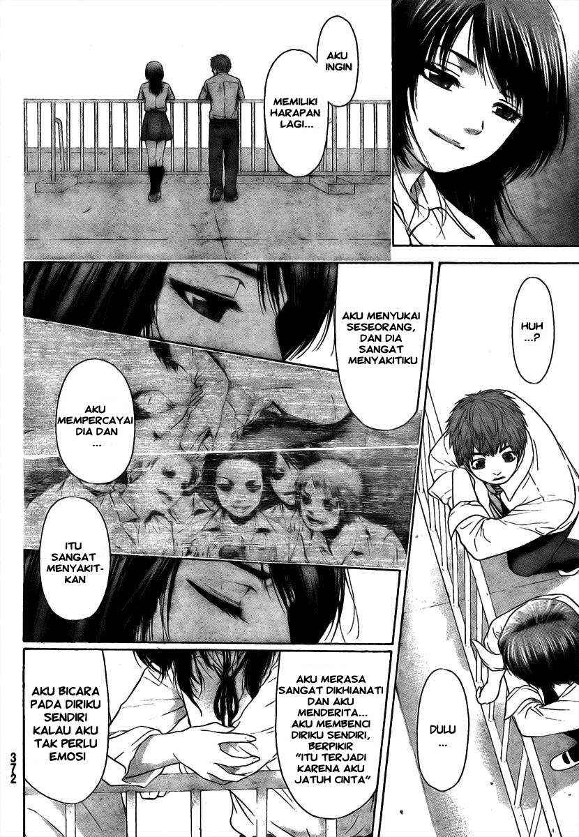 Chapter 11 - halaman 24