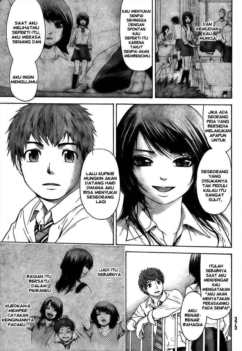 Chapter 11 - halaman 25