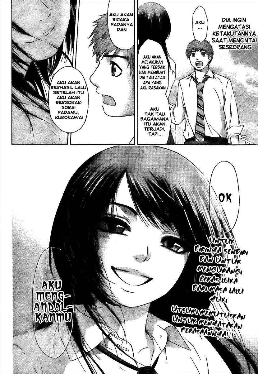 Chapter 11 - halaman 26