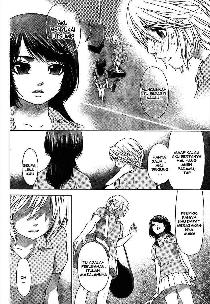 Chapter 11 - halaman 4