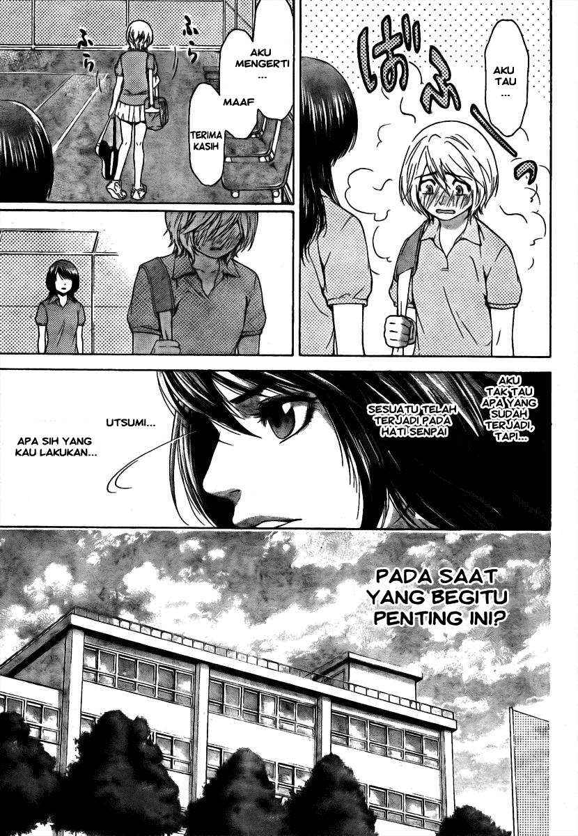 Chapter 11 - halaman 5