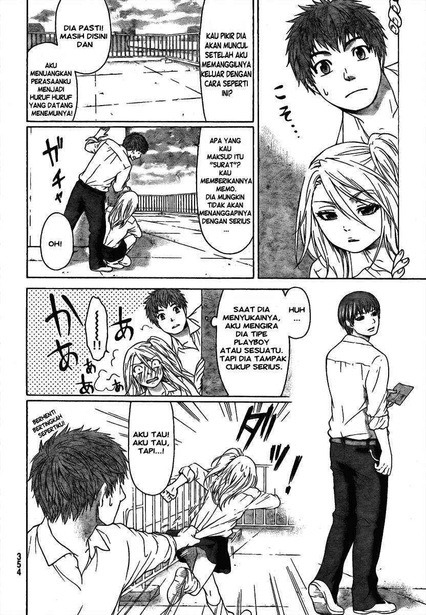 Chapter 11 - halaman 6