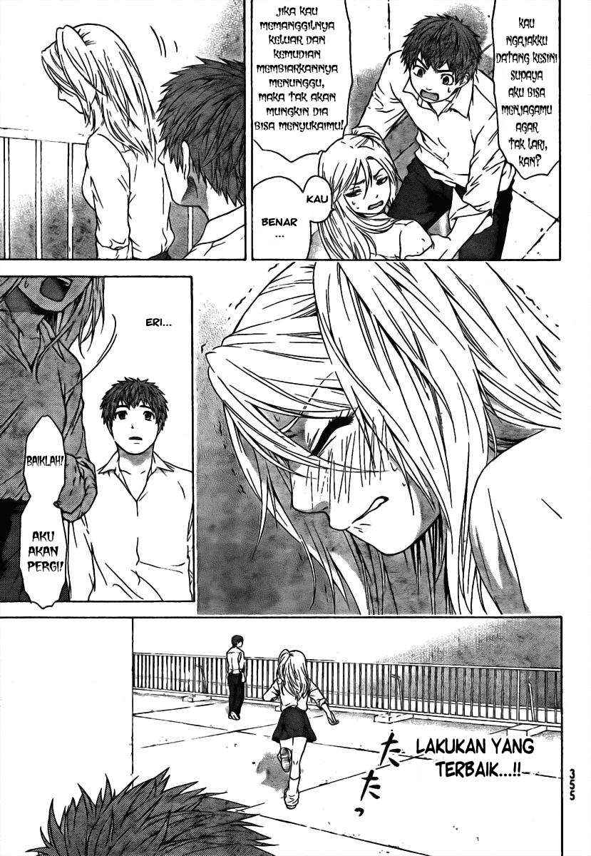 Chapter 11 - halaman 7