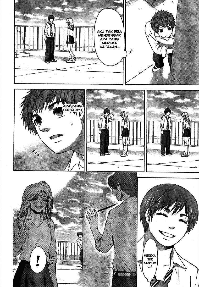 Chapter 11 - halaman 8