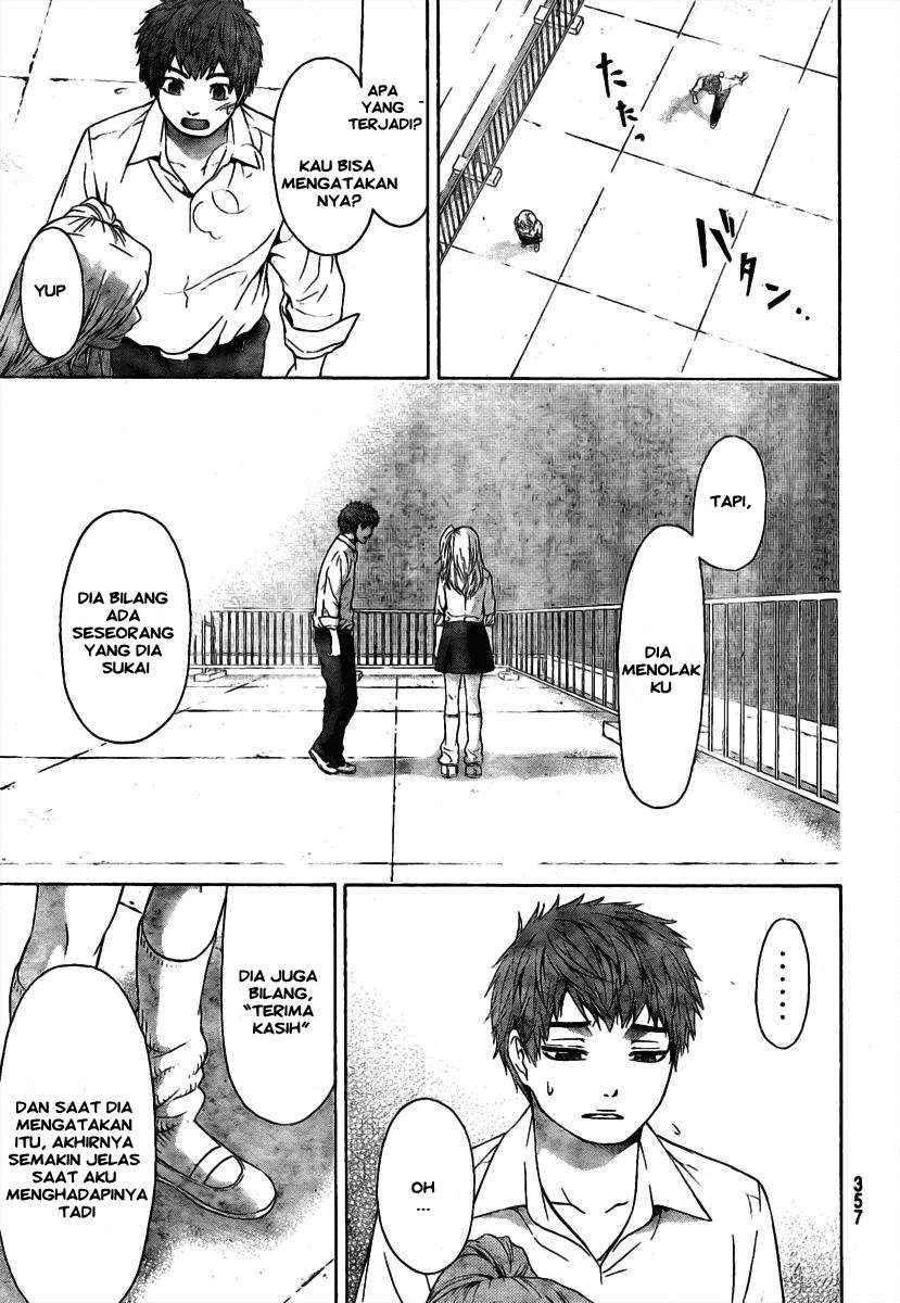 Chapter 11 - halaman 9