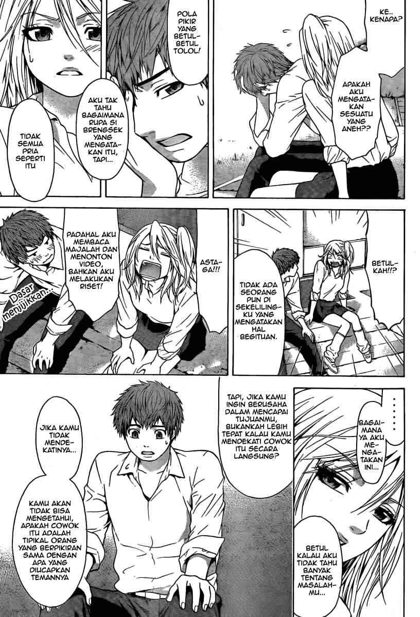 Chapter 10 - halaman 12