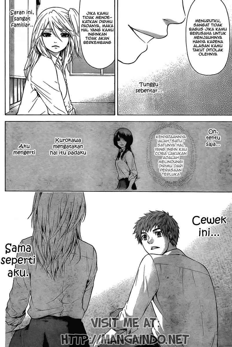 Chapter 10 - halaman 13