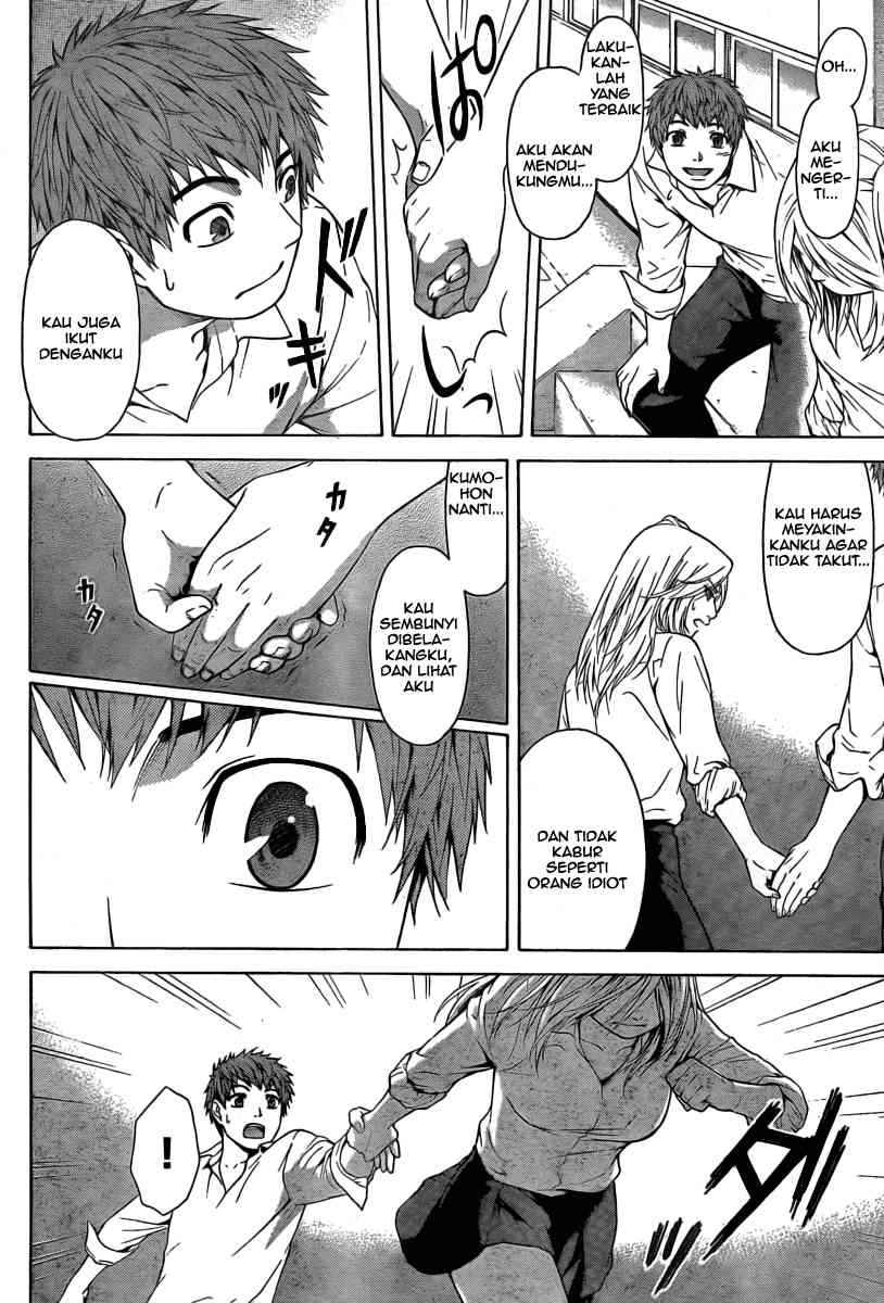 Chapter 10 - halaman 15