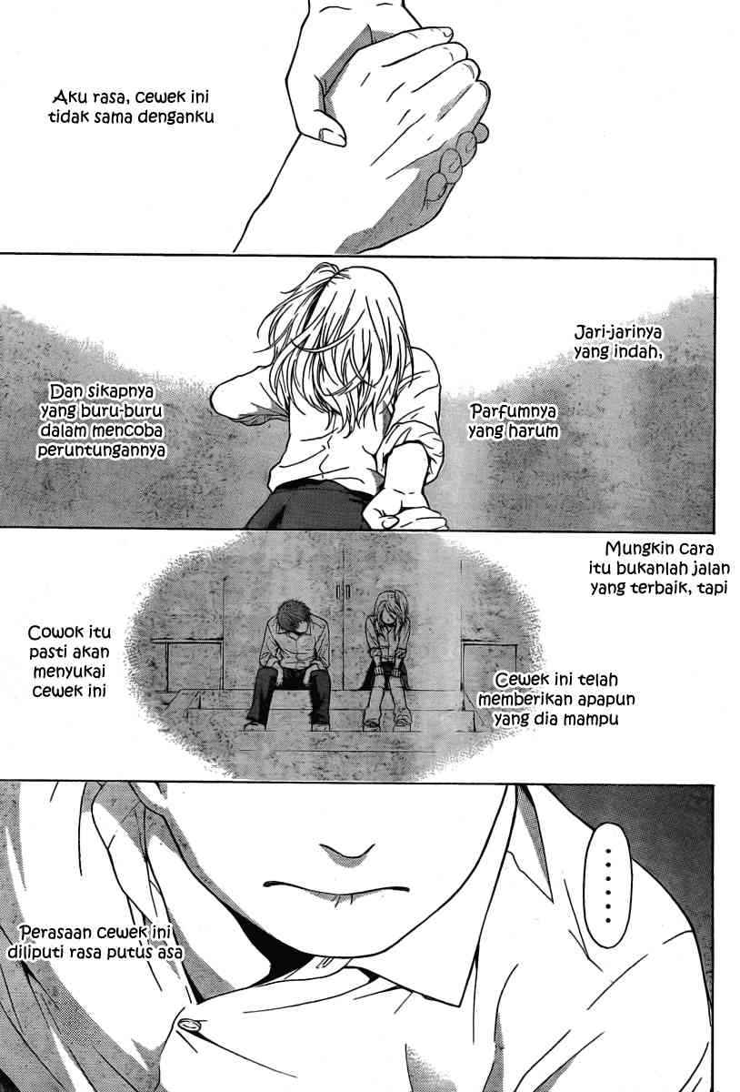 Chapter 10 - halaman 16