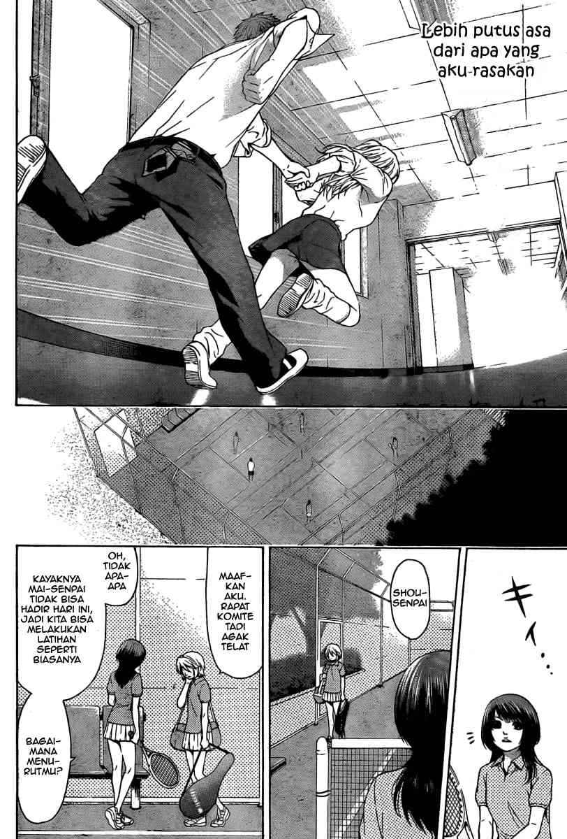 Chapter 10 - halaman 17