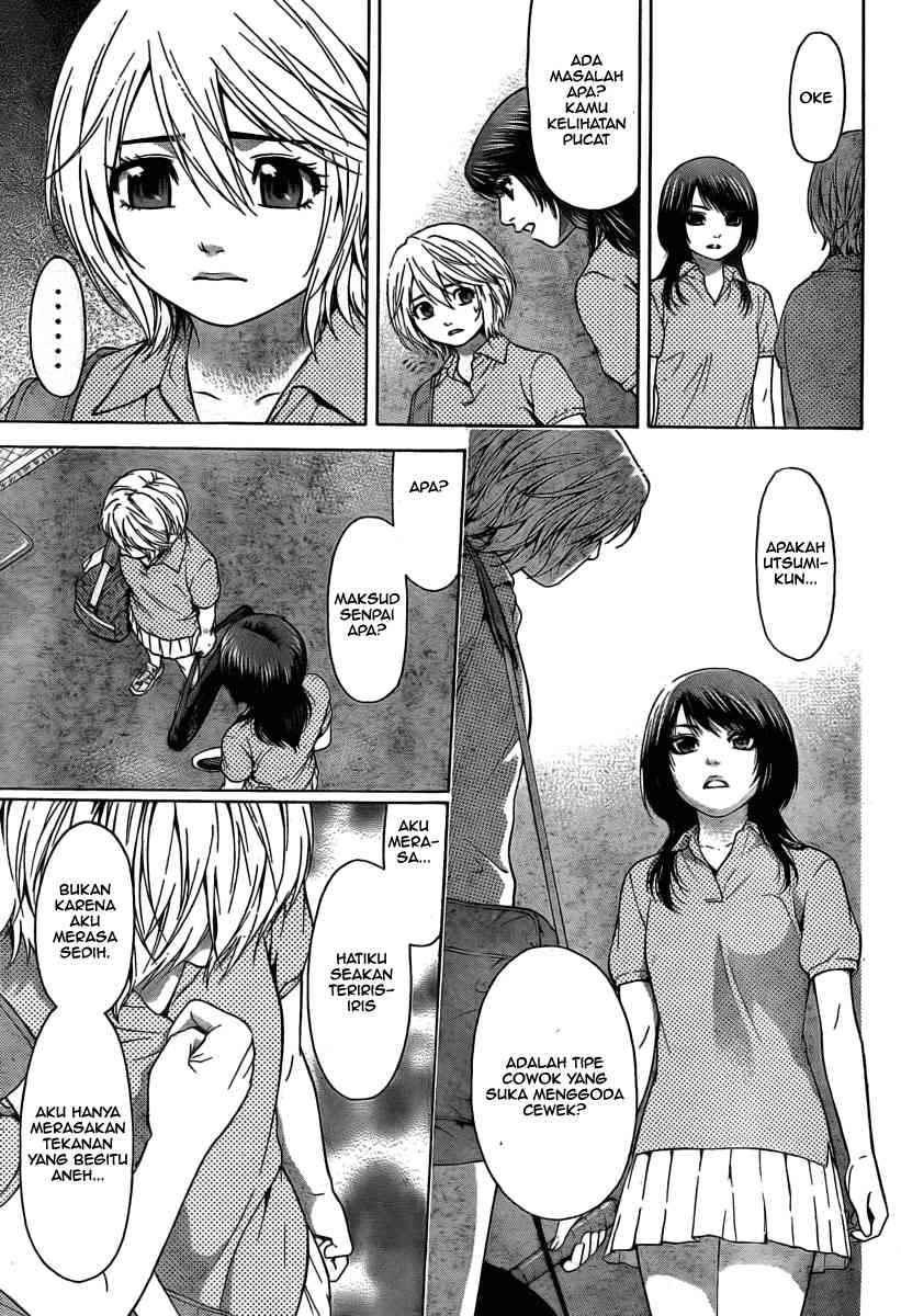 Chapter 10 - halaman 18