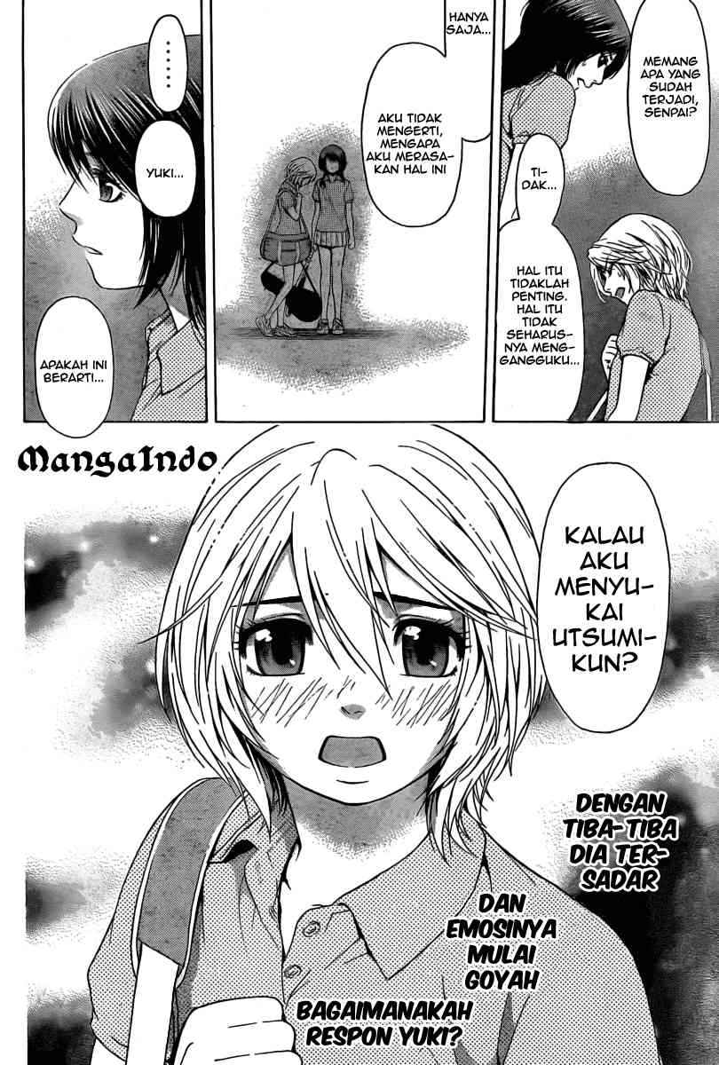 Chapter 10 - halaman 19