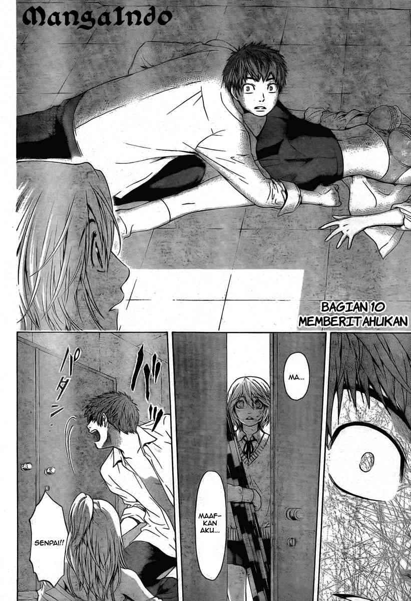 Chapter 10 - halaman 3