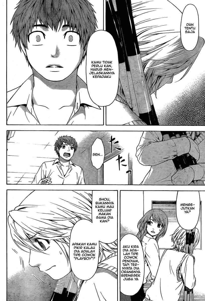 Chapter 10 - halaman 5