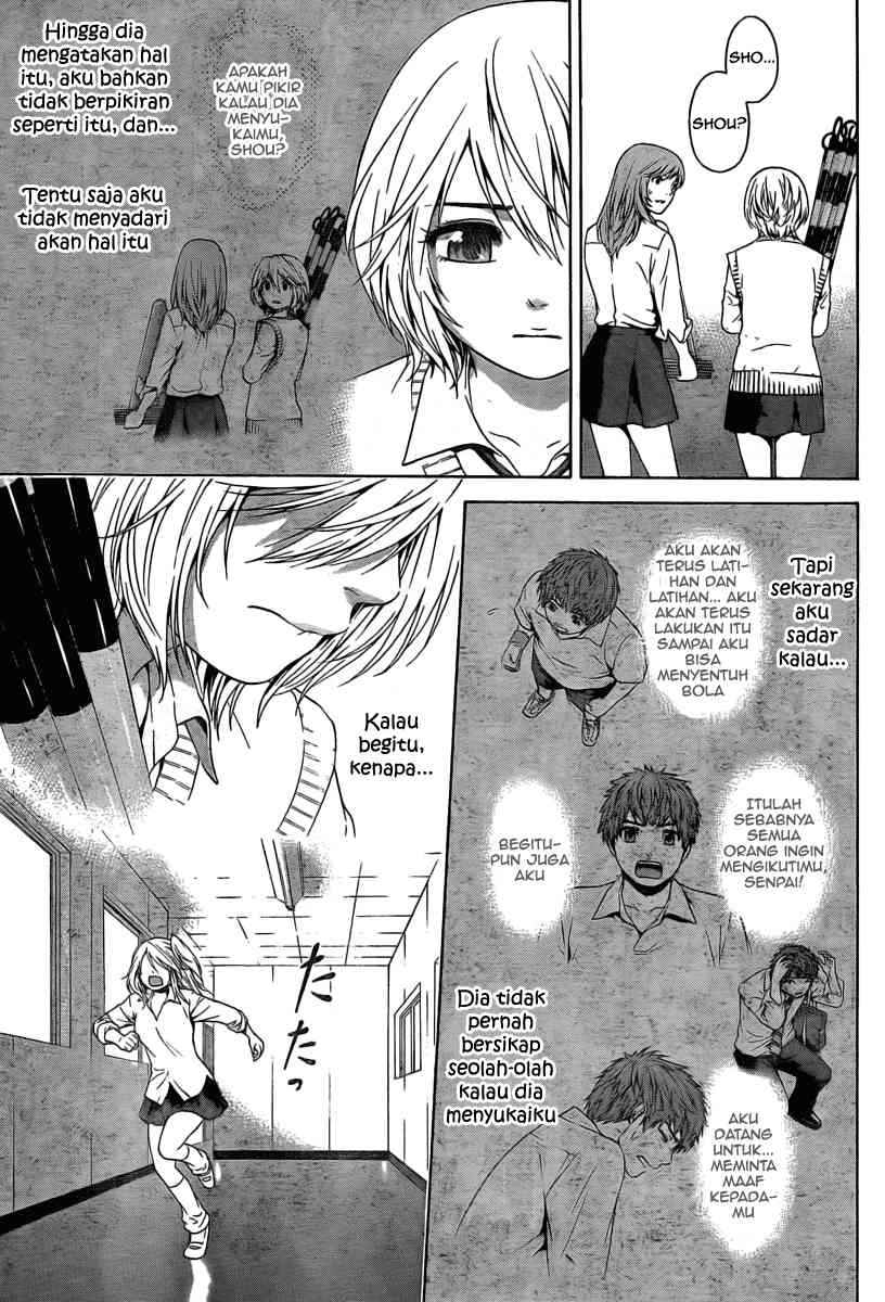 Chapter 10 - halaman 6