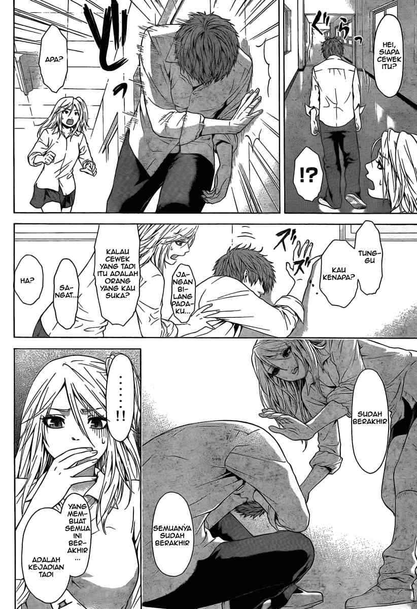 Chapter 10 - halaman 7