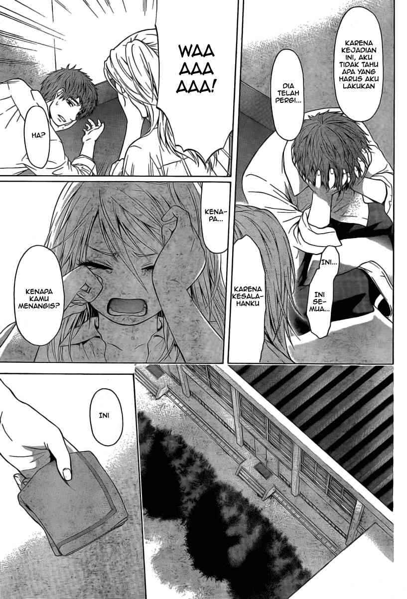 Chapter 10 - halaman 8
