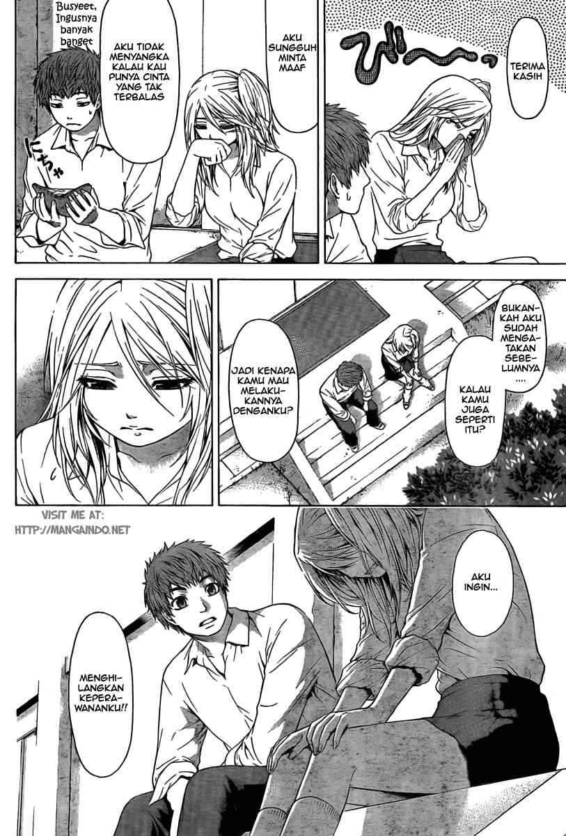 Chapter 10 - halaman 9