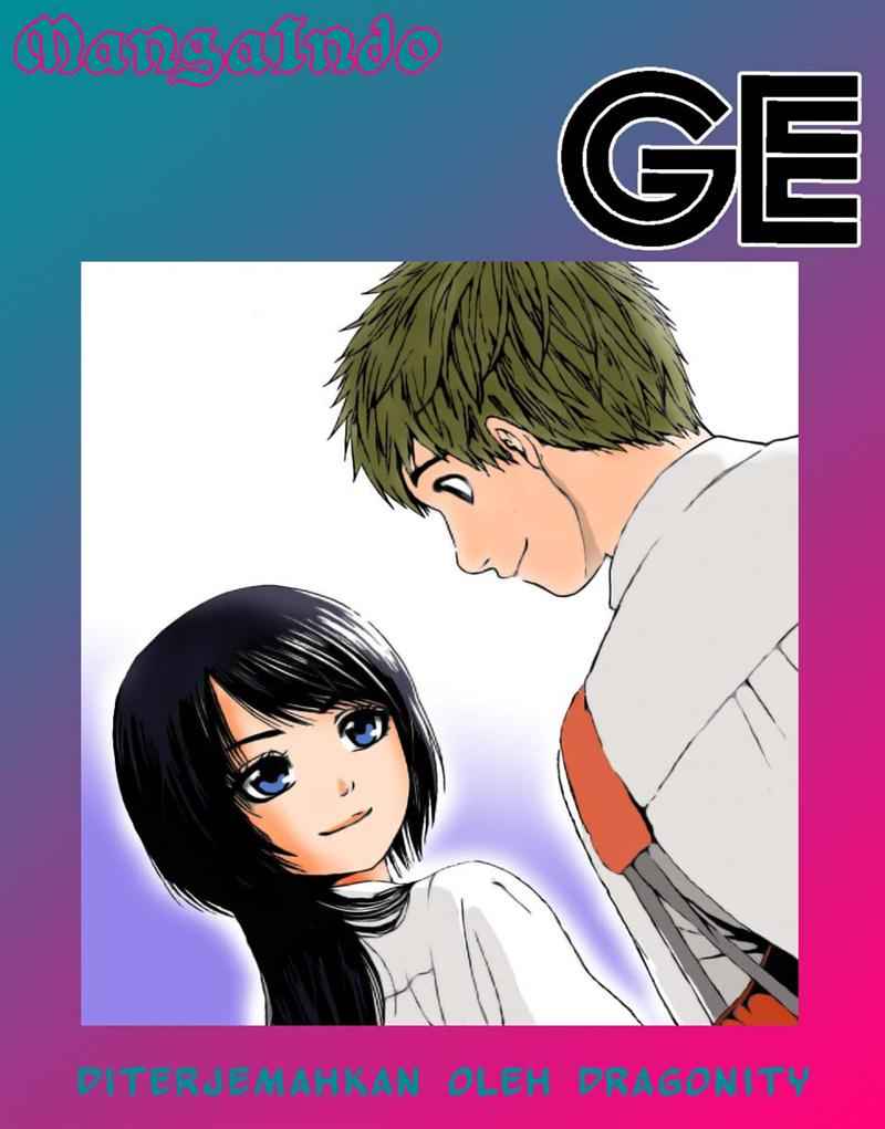 Chapter 9 - halaman 2