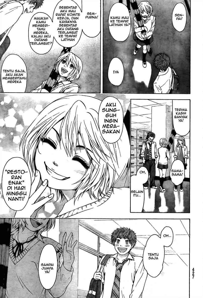 Chapter 9 - halaman 12