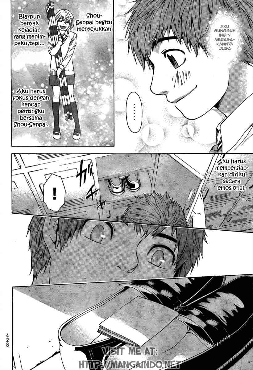 Chapter 9 - halaman 13
