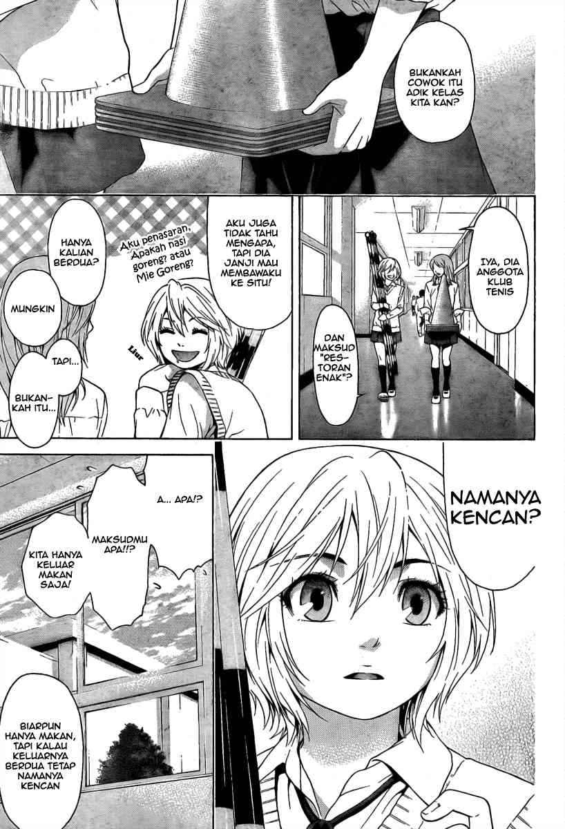Chapter 9 - halaman 14
