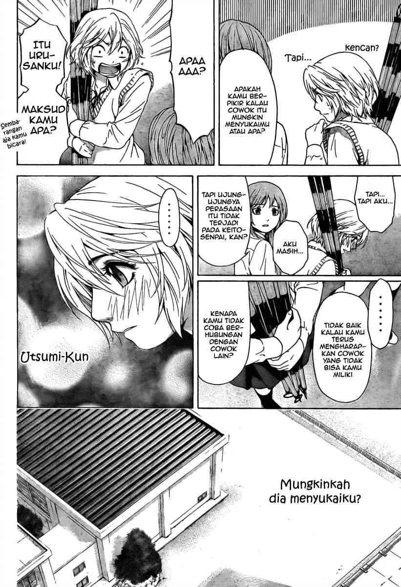 Chapter 9 - halaman 15